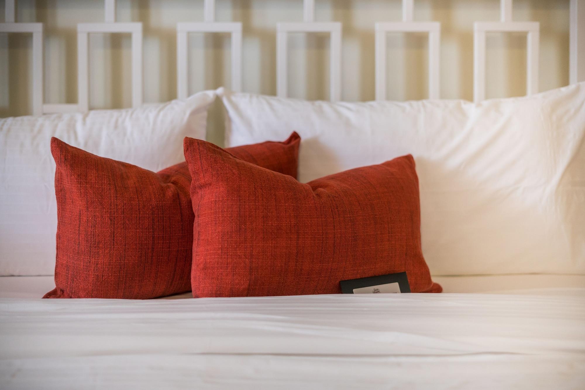 Henry Norman Hotel (Adults Only) Ню Йорк Екстериор снимка