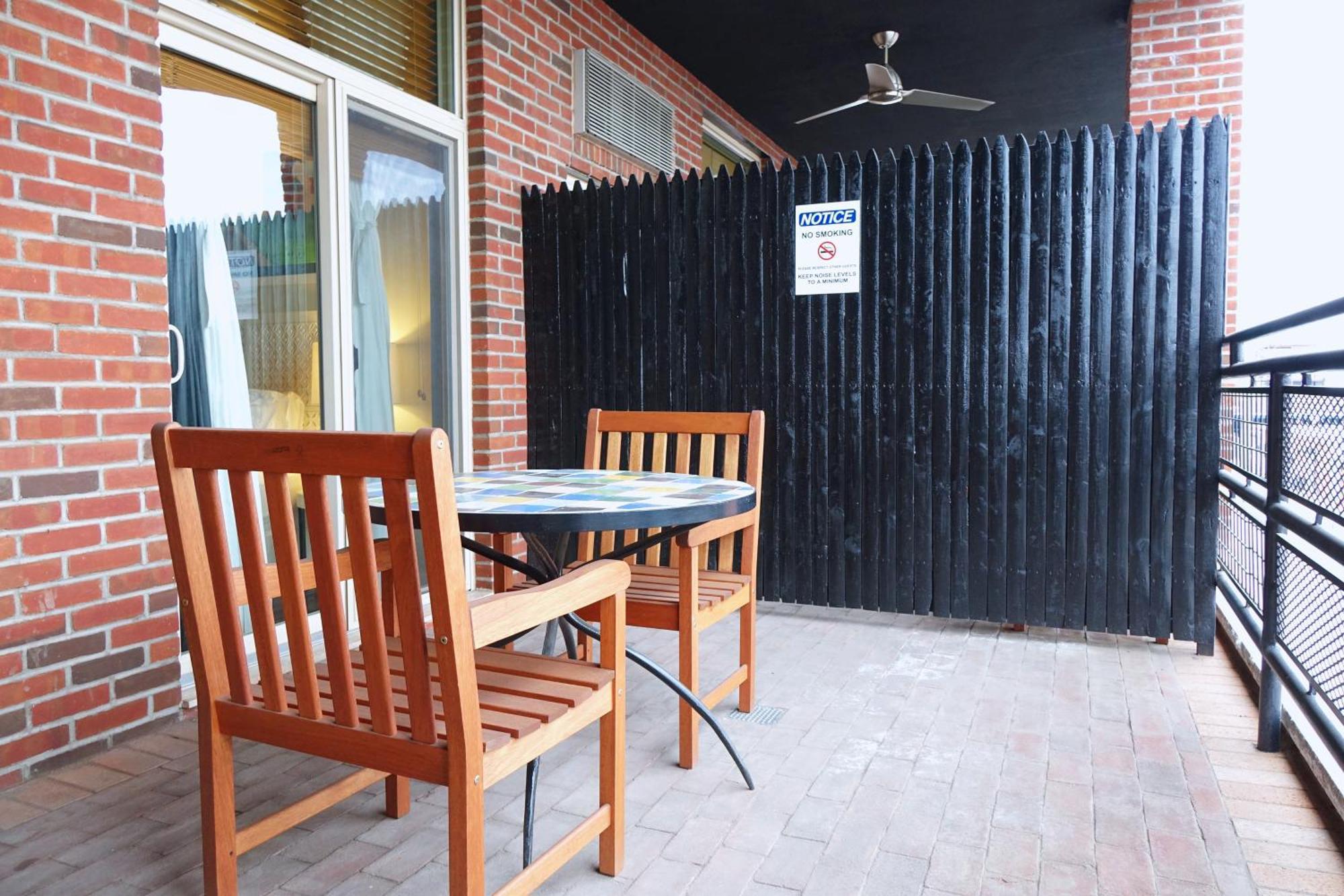 Henry Norman Hotel (Adults Only) Ню Йорк Стая снимка